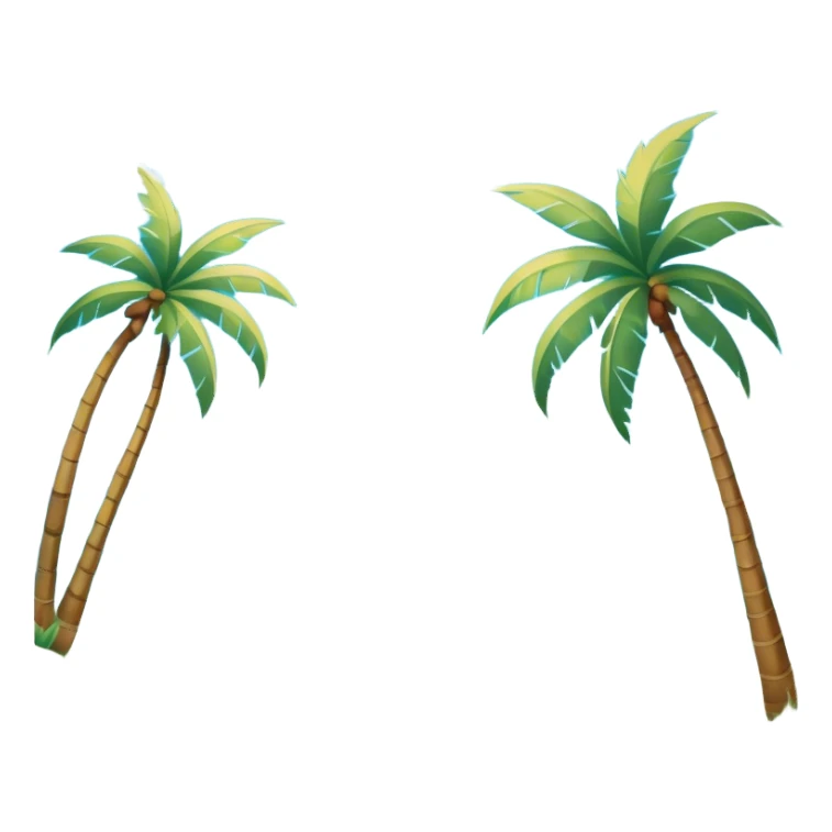 Cinematic Realistic Pristine Crystal-Clear Water Beach Emoji in a wooden frame, Sunny and radiant, with soft golden sand stretching endlessly, gently lapping waves of crystal-clear turquoise water washing onto the shore. The water is so transparent it reveals the shimmering seabed below, creating an idyllic, pristine setting. Above, the sky is a vivid blue, with a few gentle wisps of clouds. Palm trees sway gracefully in the warm breeze, their reflections mirrored in the water. Soft glowing outline, capturing the essence of a peaceful, serene beach paradise where every element gleams with natural beauty. sticker