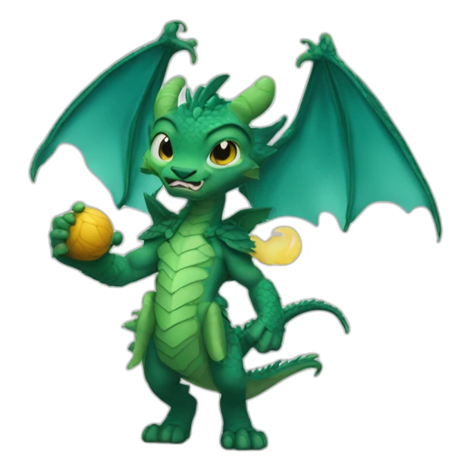 Cool statuses denoting that I'm working. Topics cartoons, movies, superheroes, classic, dragon sticker