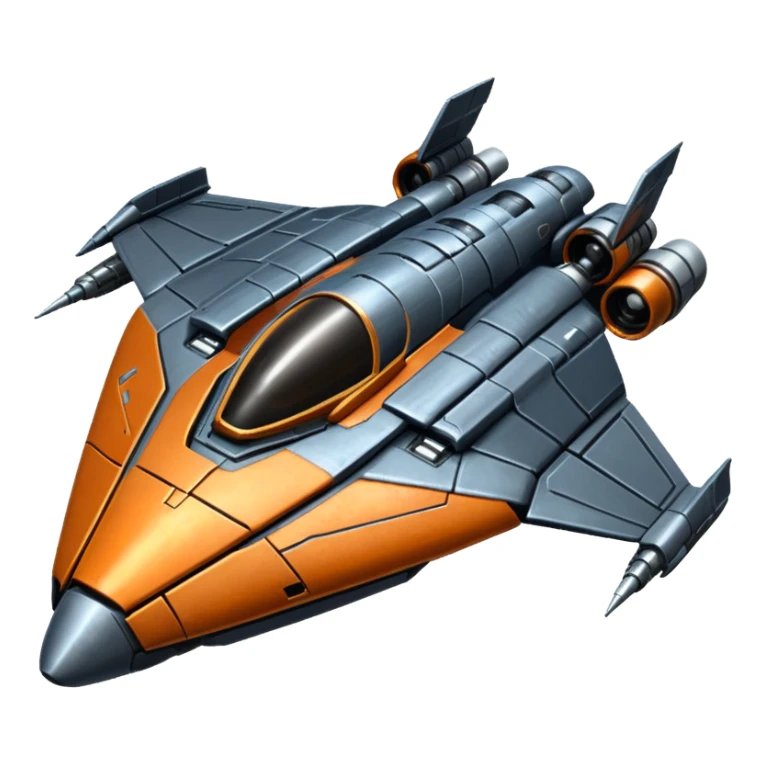 Elite Dangerous sticker