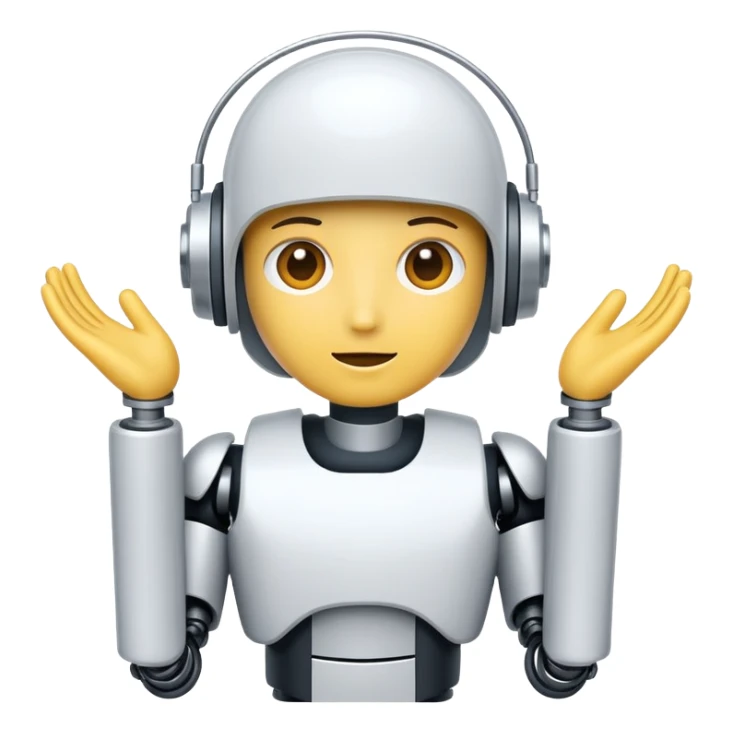 The letter Z fuck Ukrainian  sticker