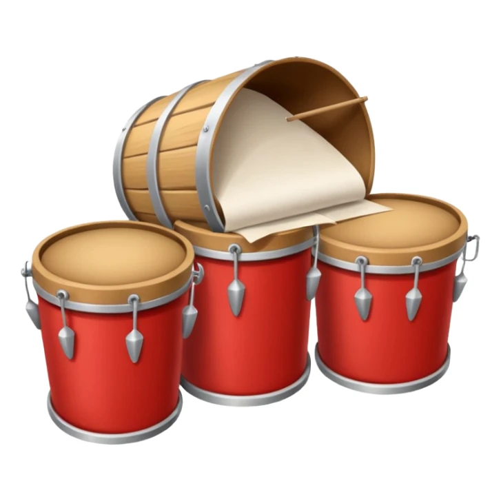 einkaufstüten im einkaufswagen und drum herumprozentzeichen % sticker