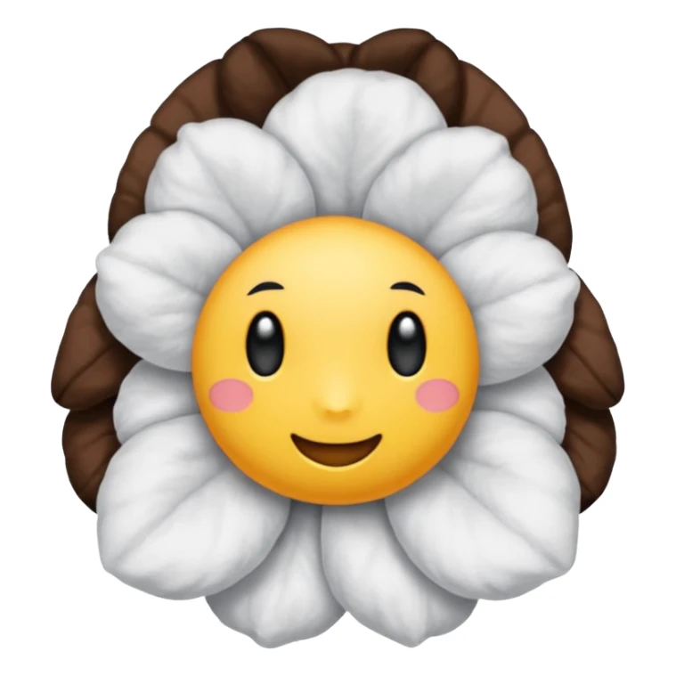 
áo hoạ tiết kẻ to hơn  sticker