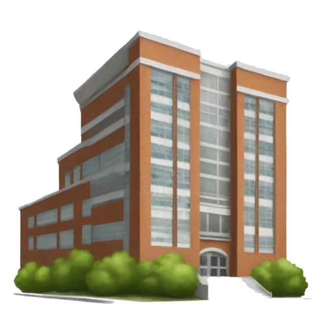 illinois institute of technology sticker