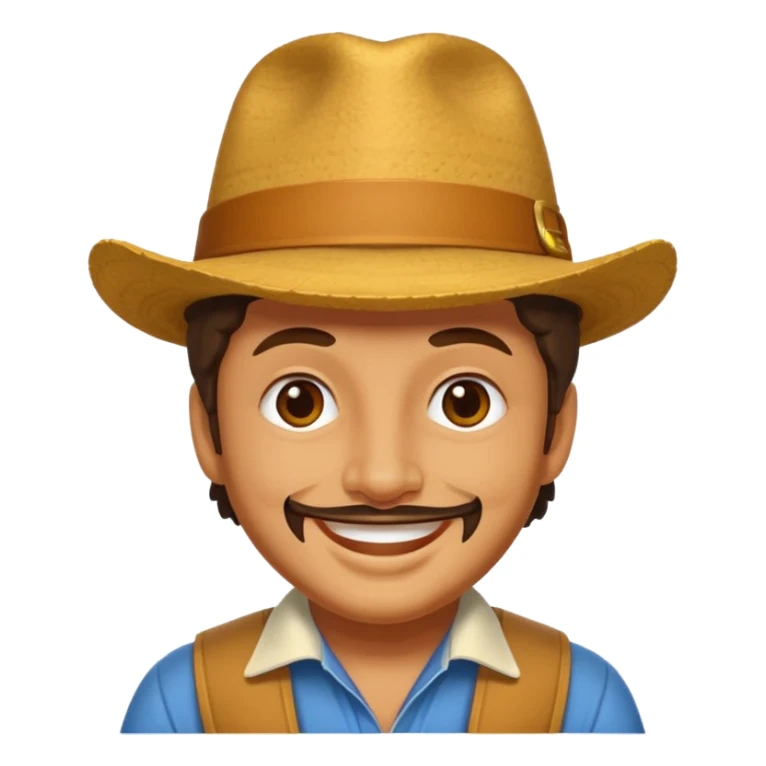 zucchero sugar fornaciari sticker