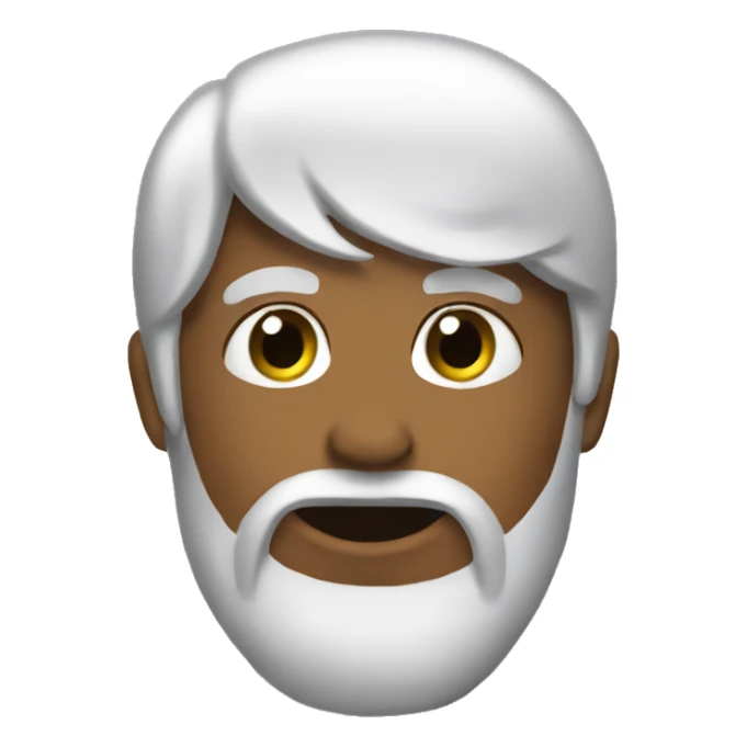 Skibitty Toiley sticker