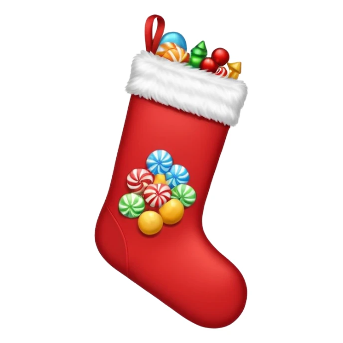 christmas work decoration joy fun sticker
