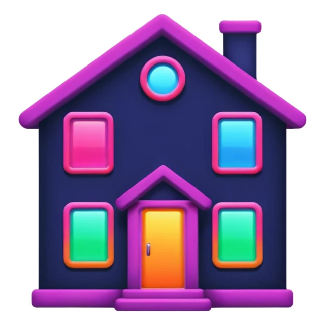 can you make me a emoji for my server that say ShoMeState Rp sticker