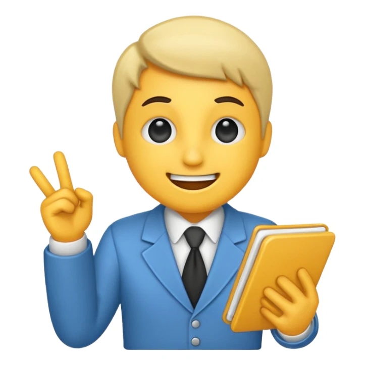 the fourth smili saying "get admin by me is the best" sticker