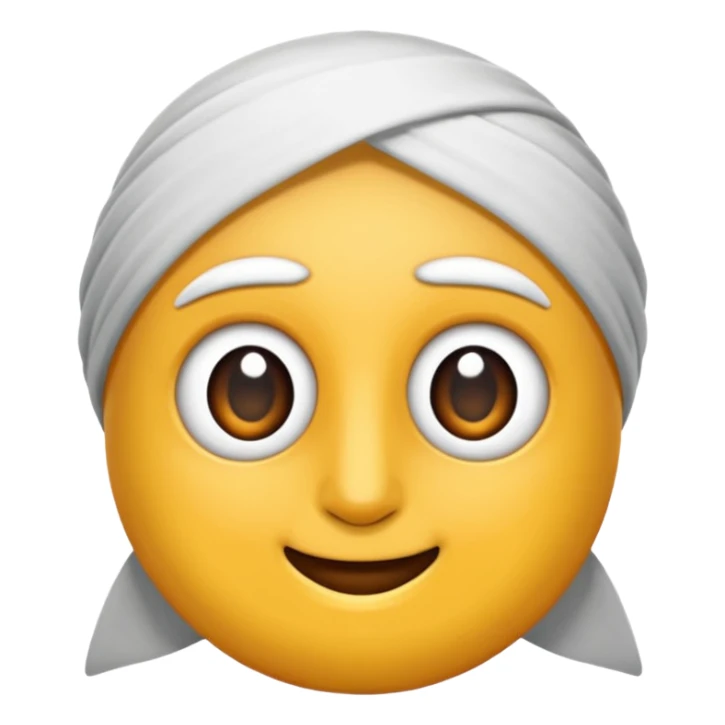 kalp görünmesin sadece el kalp şeklinde olsun sticker