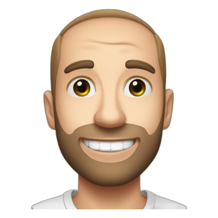 squeezie qui fait est ce que c’est bon pour vous sticker