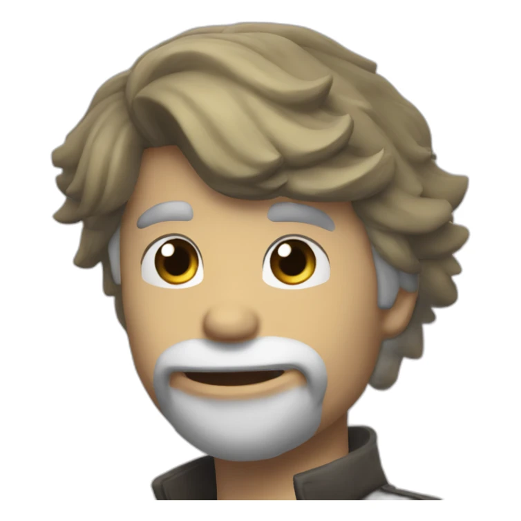 join discord.gg/YT \n JOIN discord.gg/YT sticker