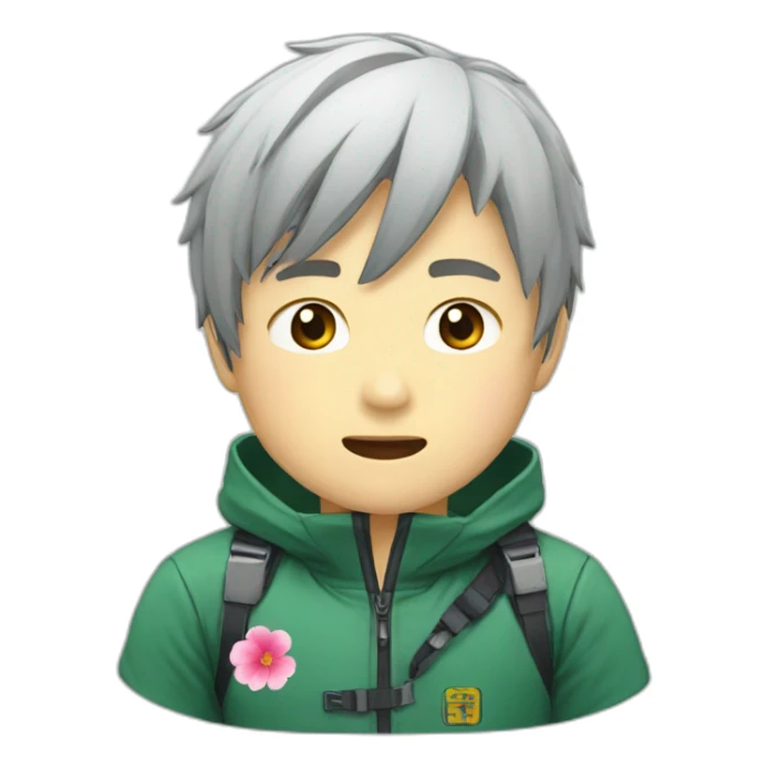 yoshinori-fukushima sticker