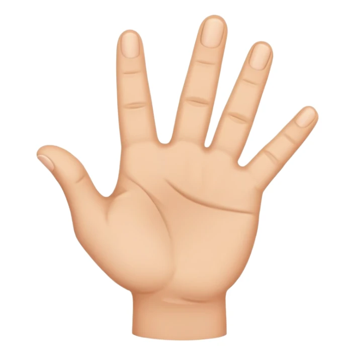 Formation: The "Westside" sign is typically made by crossing the middle and ring fingers while extending the thumb, index, and pinky fingers. This creates a "W" shape, representing the West Coast. 2. Cultural Significance: The sign gained prominence during the East Coast-West Coast hip-hop rivalry. sticker