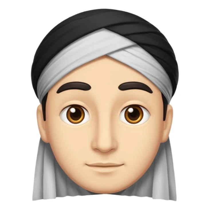 savurdu reis sticker