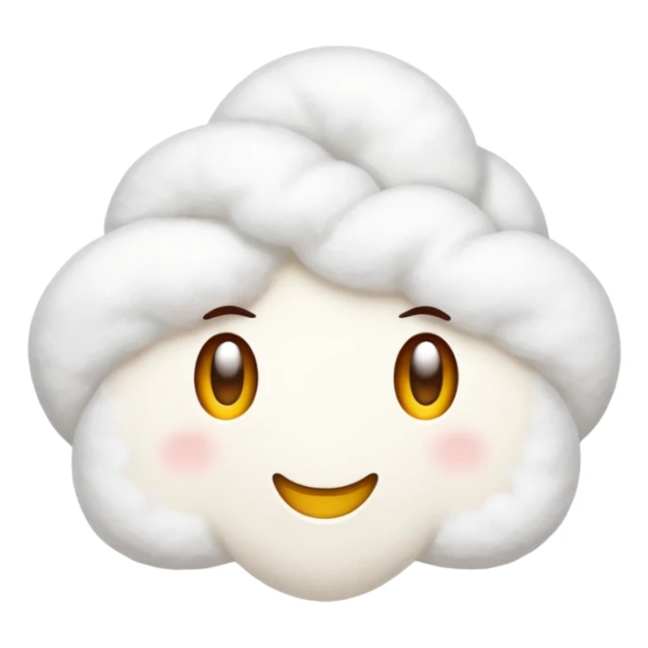 
áo hoạ tiết kẻ to hơn  sticker