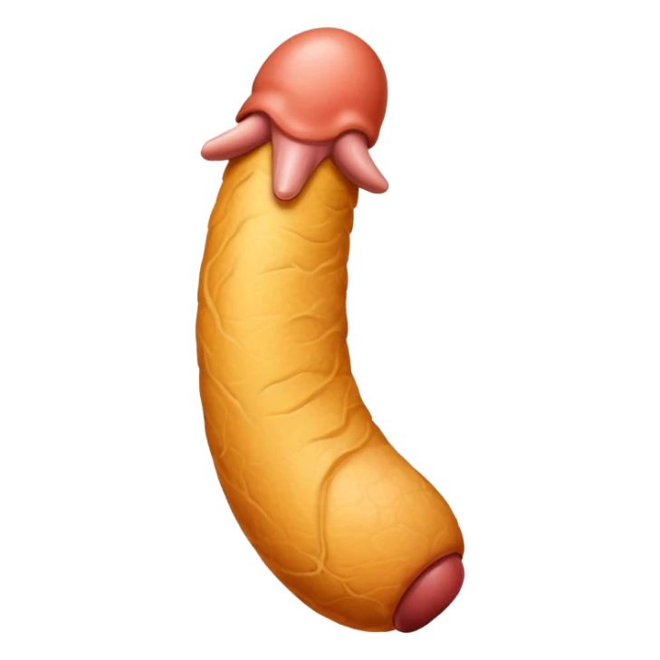 penis sticker