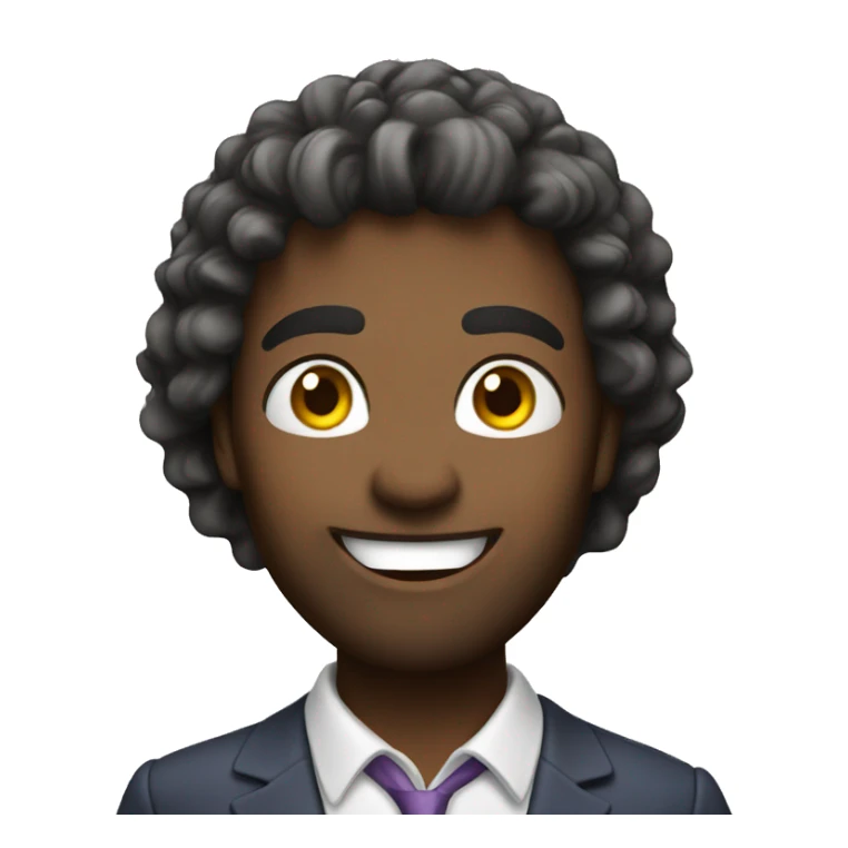 unstoppable sales sticker