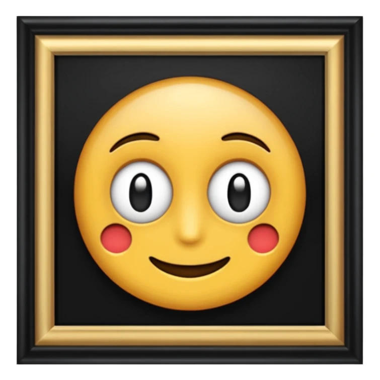 HSHDHEHEKJRJRJEİjdjdjshdhz sticker