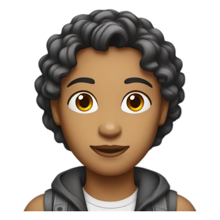 male-to-female-transgender sticker