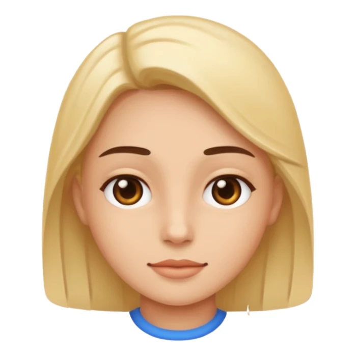 The greatest wealth is health sticker