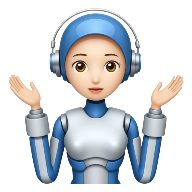 دختر هرزه sticker