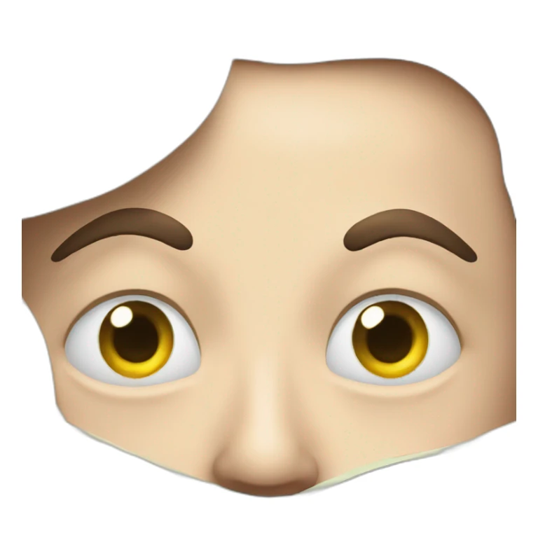 elon musk eyes dollars sticker