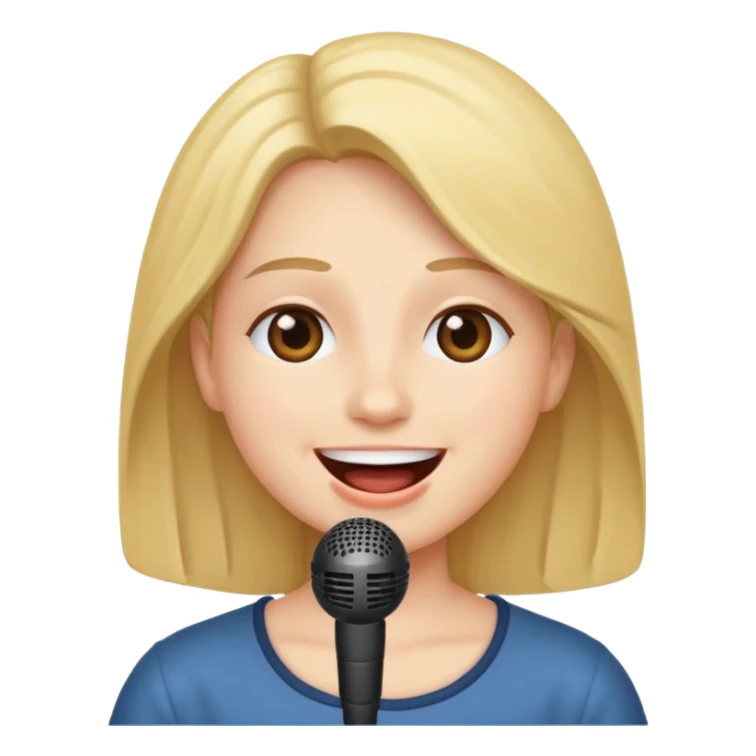 Tralalero tralala sticker