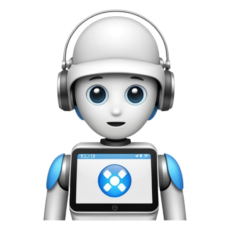 Girl showing pusy and tits sticker