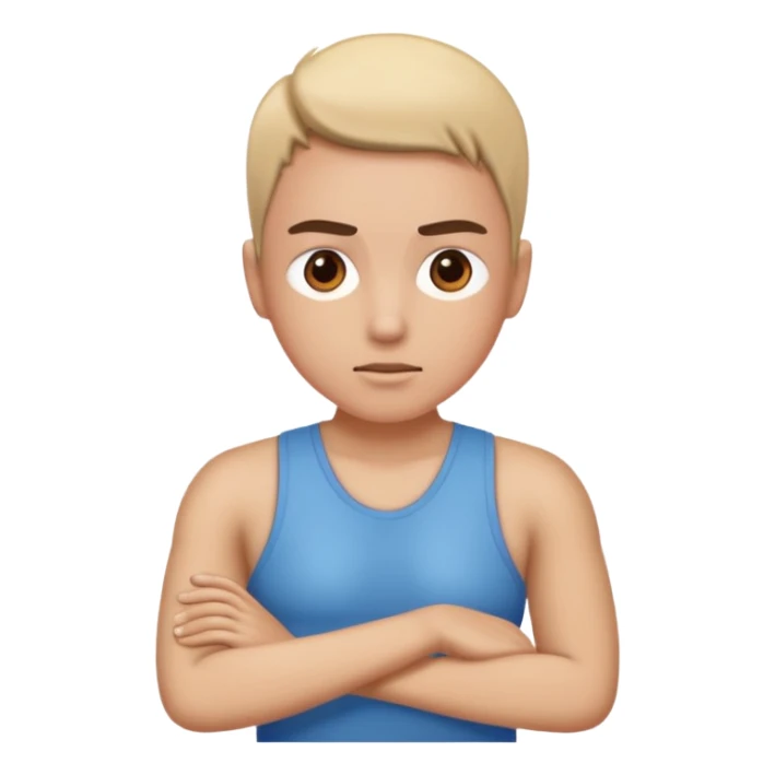 Patologia fisioterapia  sticker