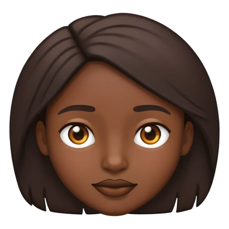 nedhe velu thaki inchu paiki sticker