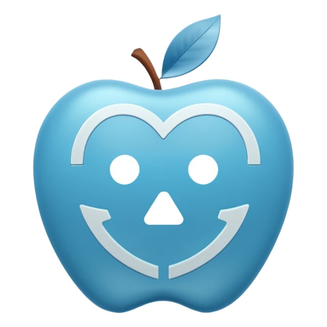 3D render ofChalk Outline, forensic investigation aesthetic, sterile clinical lighting, cool blue undertones, sharp high-contrast details, professional clean look, Apple emoji style, isolated on white background --v 6.0 sticker