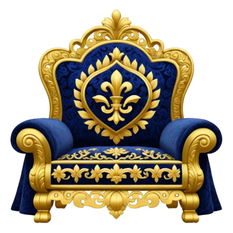royal power  influence16th century sticker