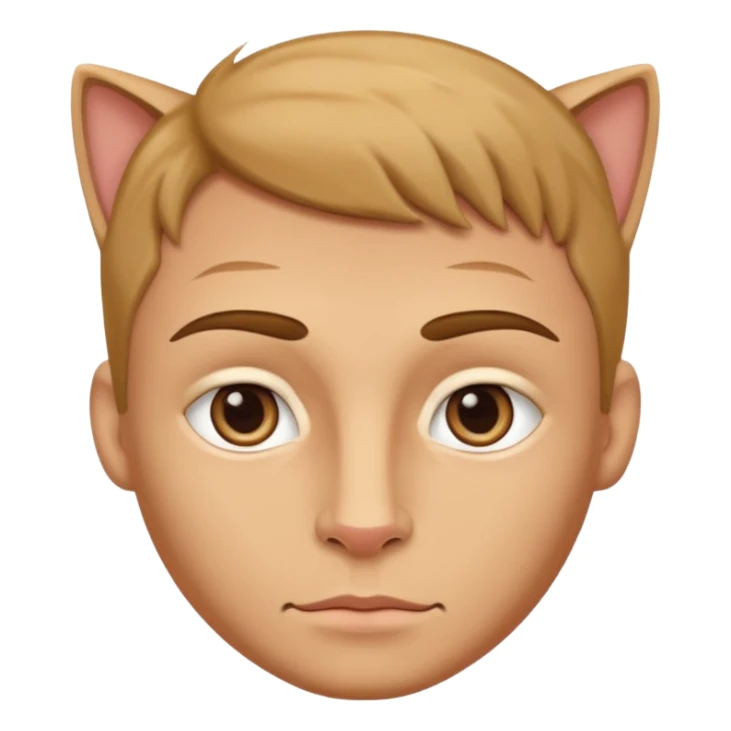 At five feet eleven and Caucasian, he could pass as a male model. He had full lips and feline eyes. He had a handsome young face for twenty-seven. sticker