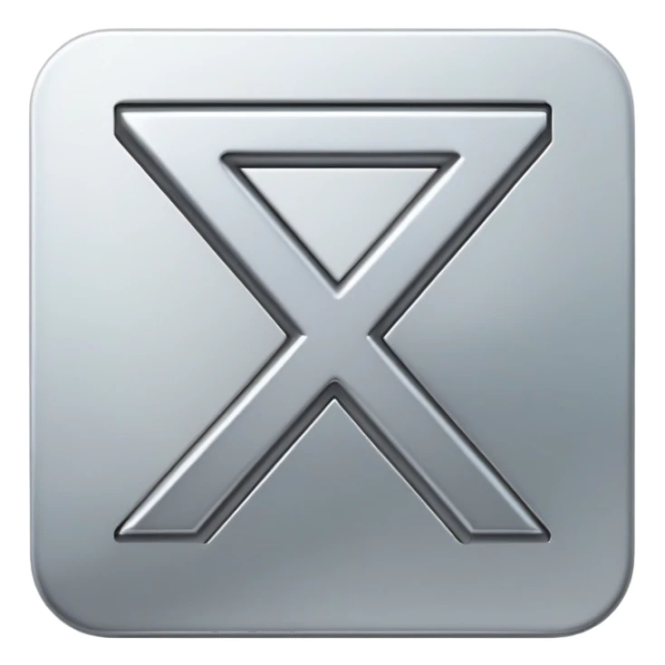 plus symbol, minus symbol, multiplication symbol, division symbol sticker