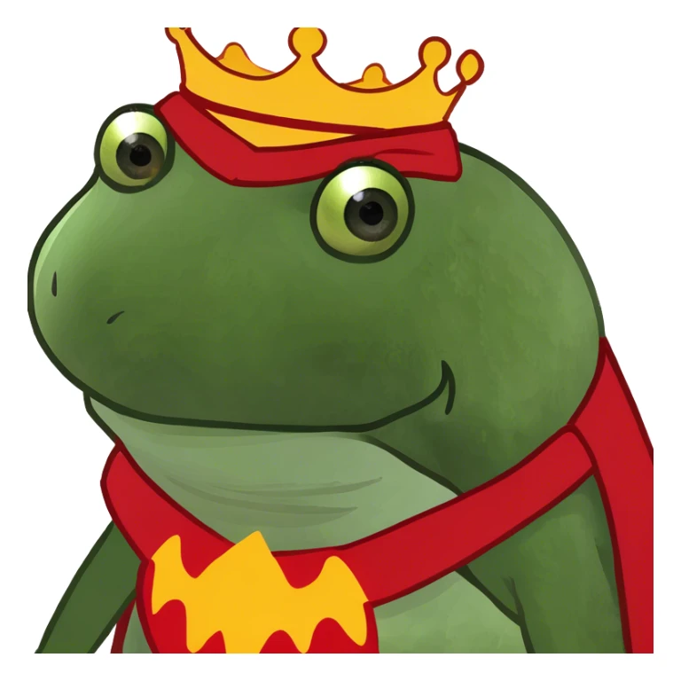 Jealous and his eyes are shooting fire sticker