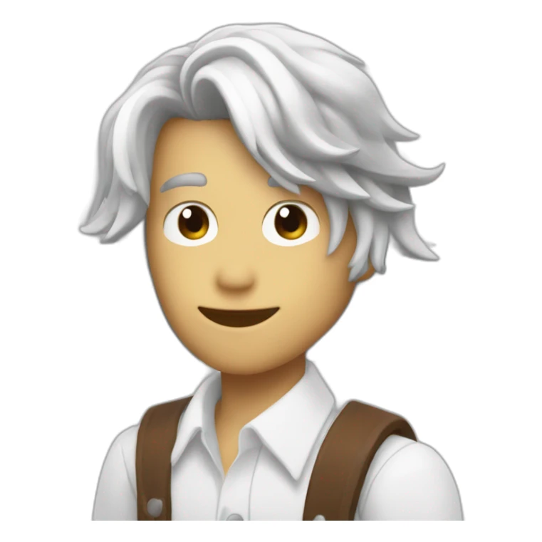 join discord.gg/YT \n JOIN discord.gg/YT sticker