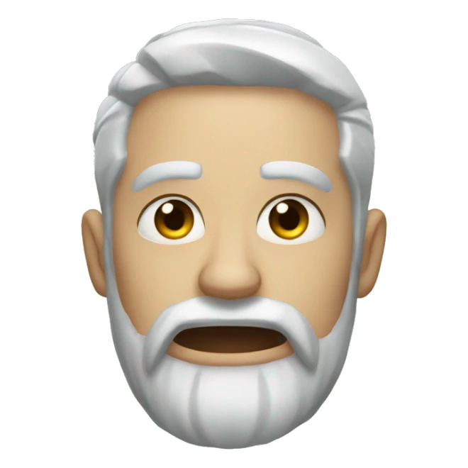 a broke league of legends icon sticker