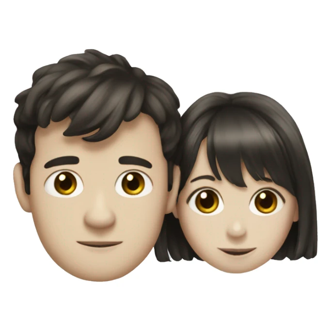 500 DAYS OF SUMMER sticker