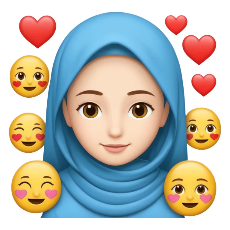 Romantic animated sticker
Cute emojis around 😗😏🥰😍👨‍❤️‍👨😘😚
Fancy Persian text:
نازنین هیچوقت ولت نمی‌کنم
Soft animation, love style
 sticker