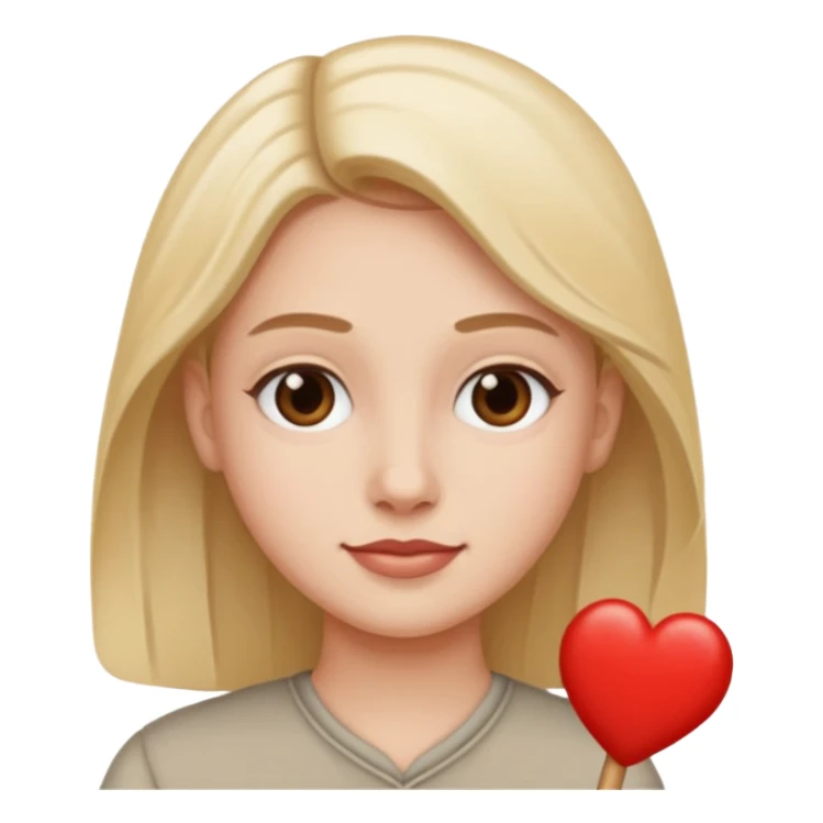 Pinterest ios 18 emoji sticker
