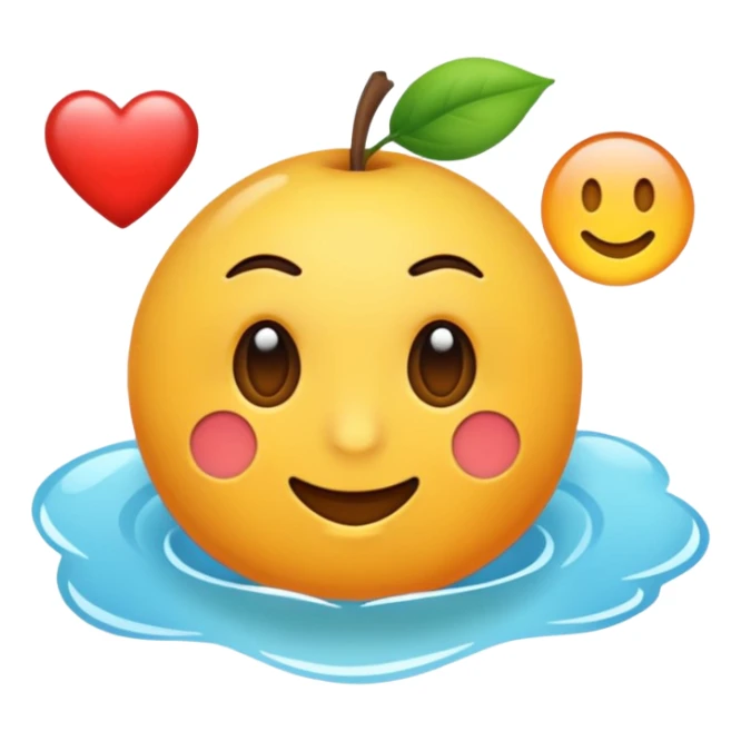 Verification sticker