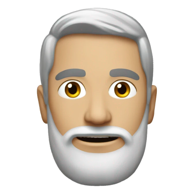 Middlesbrough sticker