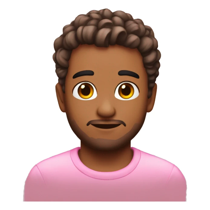 🥀 but pink and to me more romantic sticker