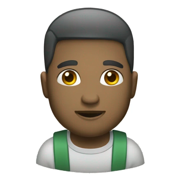 mensajes de whatsapp sticker