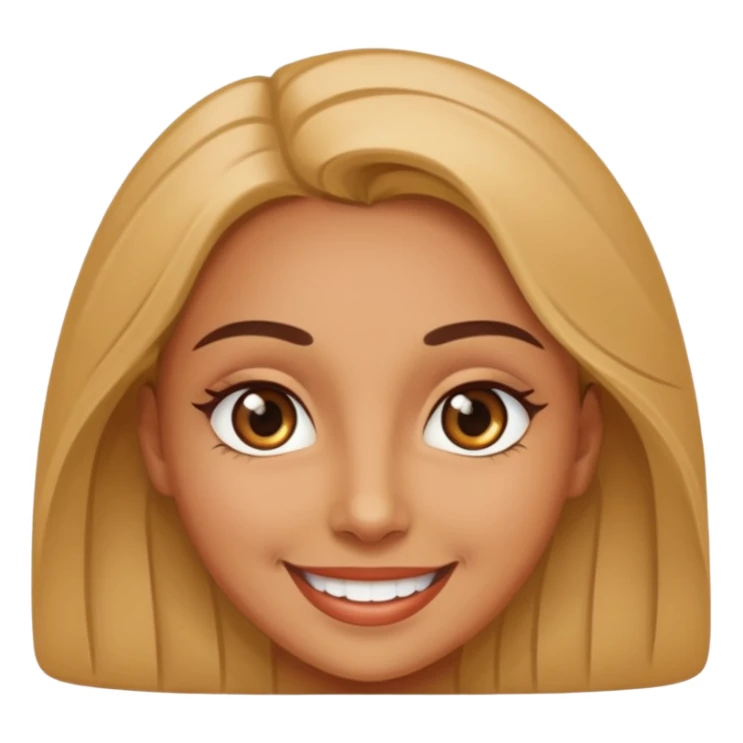 women don't have all body clothes sticker