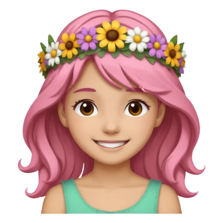 I love my gilrfriend sticker