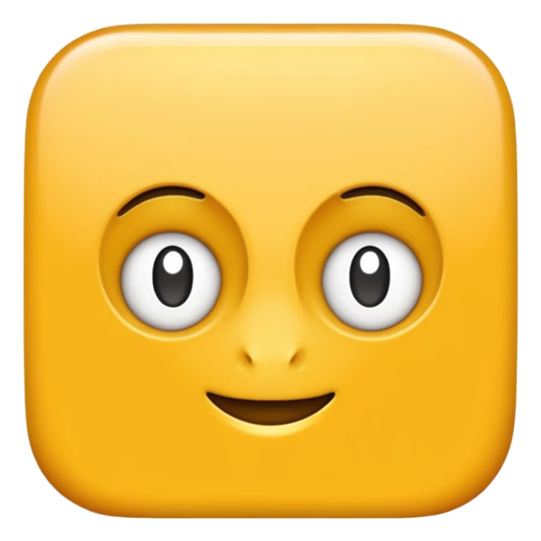 Eliminar emijis de,una foto sticker