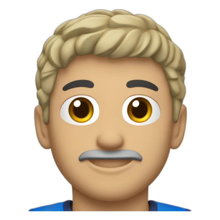 Deportivo de la Coruña sticker