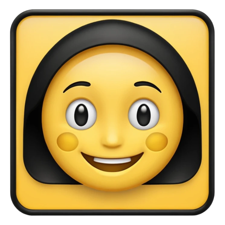 Crear un emoji desde una imagen sticker