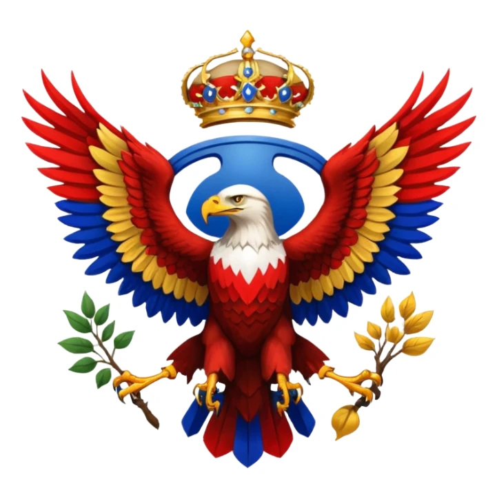 escudo del america futbol sticker